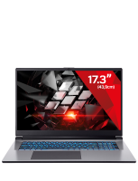 Laptop Fire 13 - 4050 (17.3) 