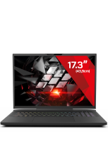 Laptop Ultimate 14 - 4080 (17.3) 