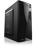 Premium Büro PC i5 10600KF 