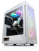 Gamer-PC Elite 14 deluxe 