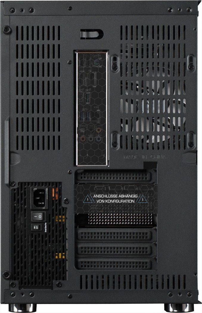 RTX4090 Notebooks kiebel.de Intel Konfigurierbare und 13 – online PC-Systeme Panorama kaufen – i9, XL